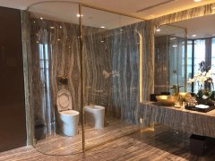 �ϰݷ���Ͷ�� 80����������һ������