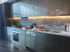 �ϰݷ���Ͷ�� 80����������һ������