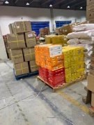 �����������й����ϰݣ�