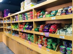 ��������ʳ��