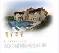 ���ϰݺ�լ-���⡿ ���������ʹ����