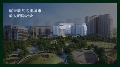 �ϰݷ�����Emaar�ϰ�ɽׯ��ס���÷�����Ӫҵִ����ǩ֤