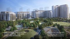 �ϰݷ�����Emaar�ϰ�ɽׯ��ס���÷�����Ӫҵִ����ǩ֤