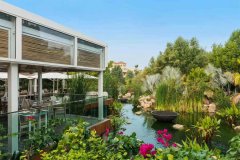 �������۱�����Դ