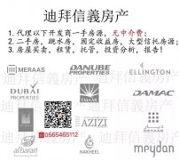 �������۱�����Դ