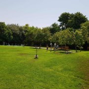 �������۱�����Դ