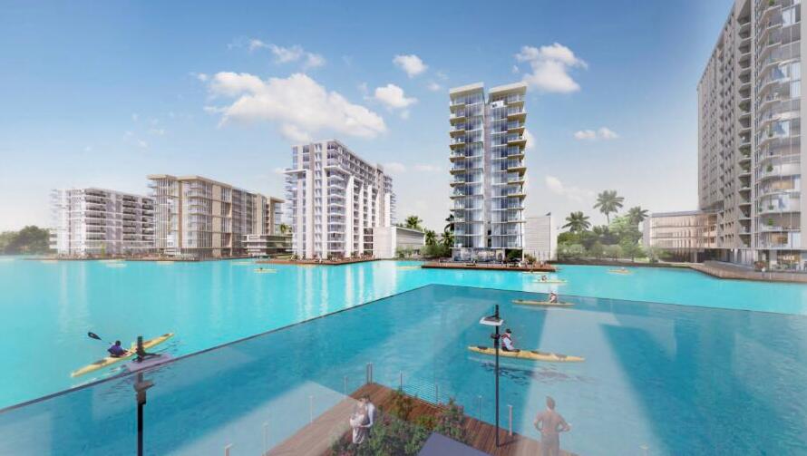 µÏ°Ý·¿²ú£ºµÏ°ÝË®¾§ºþÉçÇø£¬MBR District one£¬ µÏ°Ý·¿²ú£ºµÏ°ÝË®¾§ºþÉçÇø£¬MBR District one£¬