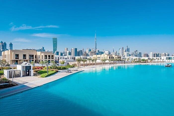 µÏ°Ý·¿²ú£ºµÏ°ÝË®¾§ºþÉçÇø£¬MBR District one£¬ µÏ°Ý·¿²ú£ºµÏ°ÝË®¾§ºþÉçÇø£¬MBR District one£¬