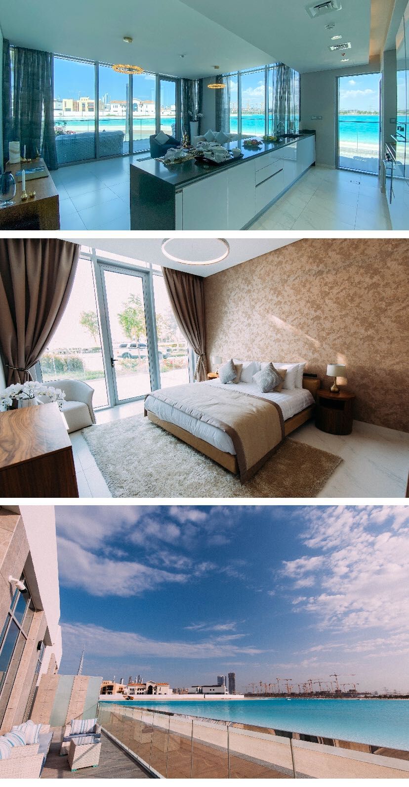 µÏ°Ý·¿²ú£ºµÏ°ÝË®¾§ºþÉçÇø£¬MBR District one£¬ µÏ°Ý·¿²ú£ºµÏ°ÝË®¾§ºþÉçÇø£¬MBR District one£¬