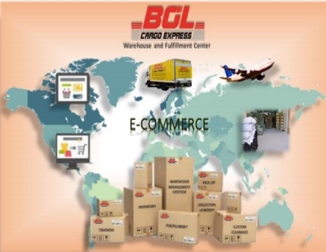 中国到迪拜专线开通生活必需品爱心包裹服务 中国到迪拜专线开通生活必需品爱心包裹服务