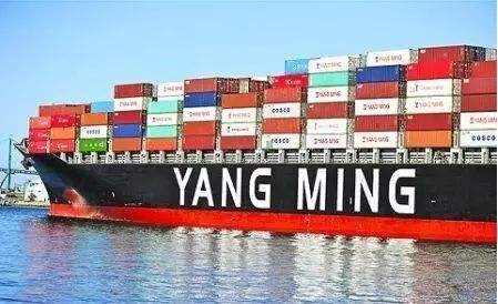 广州卡塔尔 广州卡塔尔