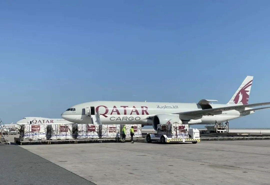 广州卡塔尔 广州卡塔尔