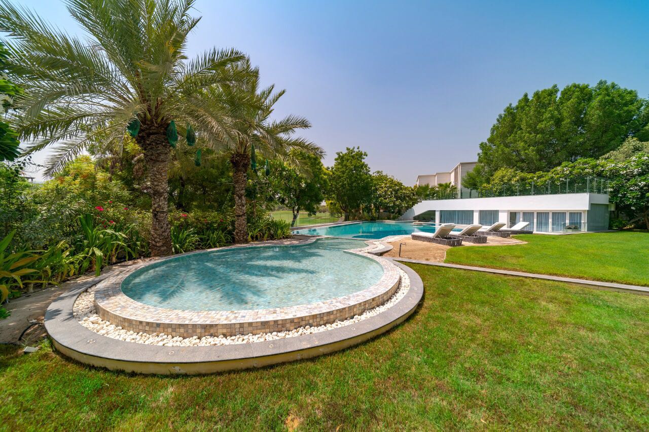 迪拜优质公寓别墅出租出售 迪拜优质公寓别墅出租出售