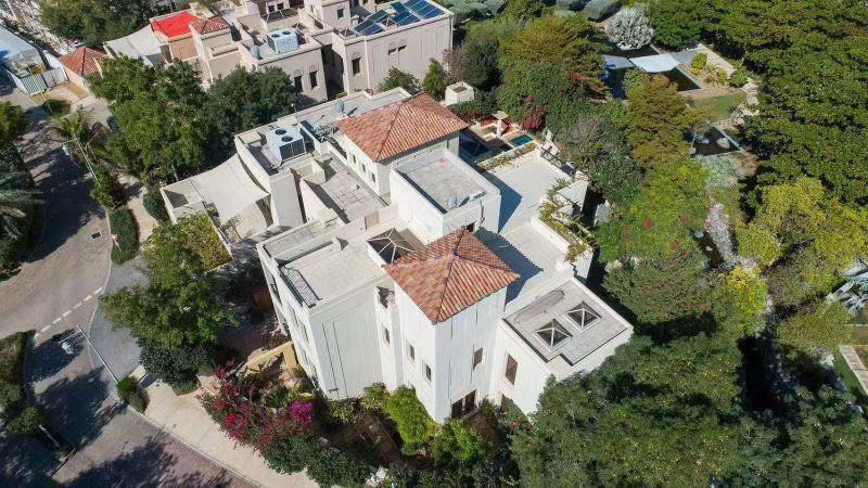 迪拜优质公寓别墅出租出售 迪拜优质公寓别墅出租出售