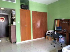 �й����ྻstudio����