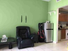 �й����ྻstudio����