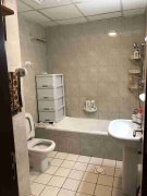 �й����ྻstudio����