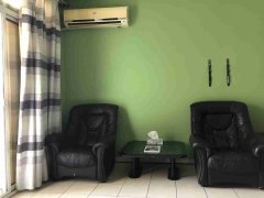 �й����ྻstudio����