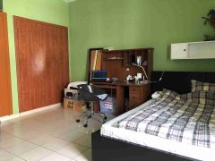 �й����ྻstudio����