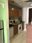 �й����ྻstudio����