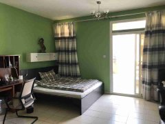 �й����ྻstudio����