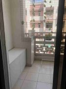 �й����ྻstudio����