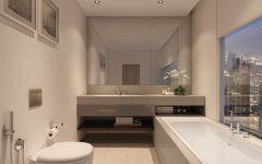 ���Ժ���� Act one | Act Two