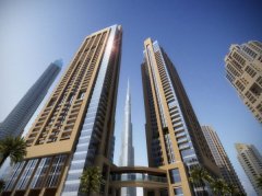 ���Ժ���� Act one | Act Two