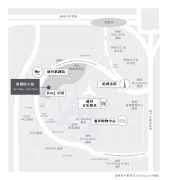 ���Ժ���� Act one | Act Two