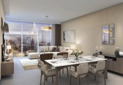 ��Ϫ���� Creek Gate