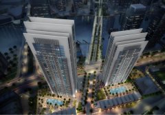 ��Ϫ���� Creek Gate