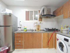 ��������⡿���ʳ�A10�������