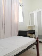 ��������⡿���ʳ�A10�������