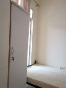 ��������⡿���ʳ�A10�������