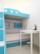 ��������⡿���ʳ�A10�������