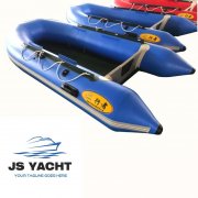 ���� 3����Ƥͧ���㴬�����