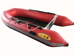 ���� 3����Ƥͧ���㴬�����