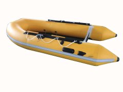 ���� 3����Ƥͧ���㴬�����