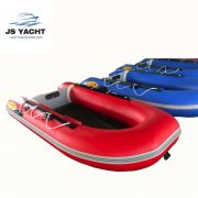 ���� 3����Ƥͧ���㴬�����