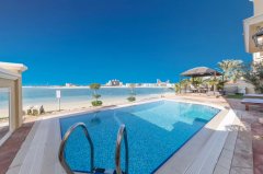 ��鵵���լ�������