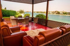 ��鵵���լ�������