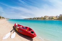 ��鵵���լ�������