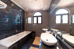 �ϰݺ�լ�����������