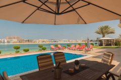 �ϰݺ�լ�����������