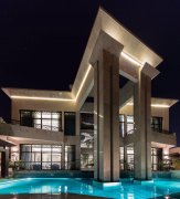 �ϰݺ�լ�����������