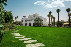 �ϰݺ�լ�����������