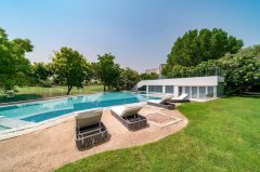 �ϰݺ�լ�����������