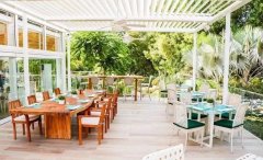 �ϰݷ���Ͷ�� ȫ�ϰ�**�õ����� �̻����60%