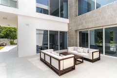 �ϰݷ���Ͷ�� ȫ�ϰ�**�õ����� �̻����60%