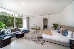 �ϰݷ���Ͷ�� ȫ�ϰ�**�õ����� �̻����60%